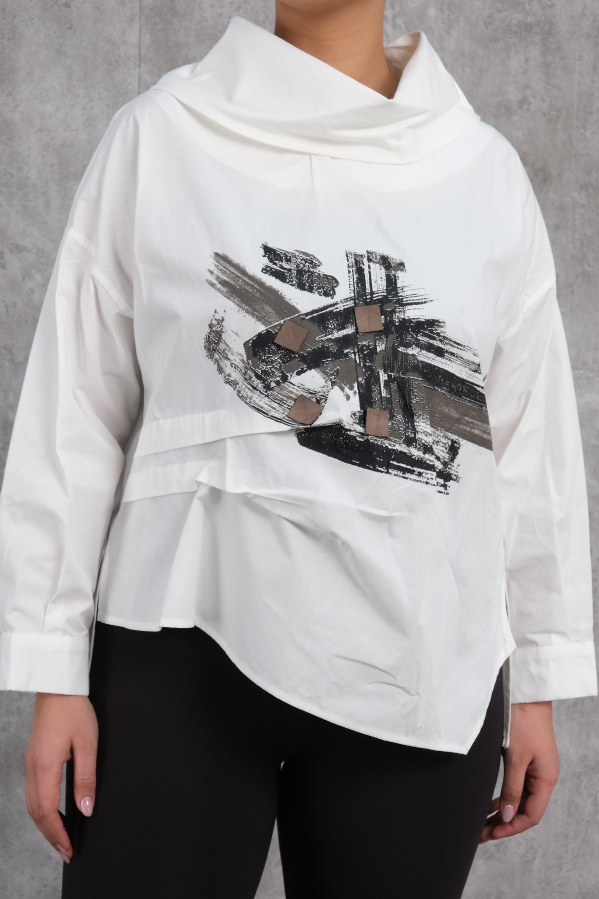 wholesale plus size womens clothing turkey