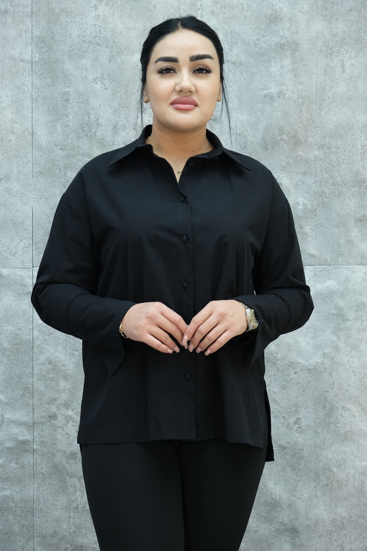 wholesale plus size womens clothing turkey