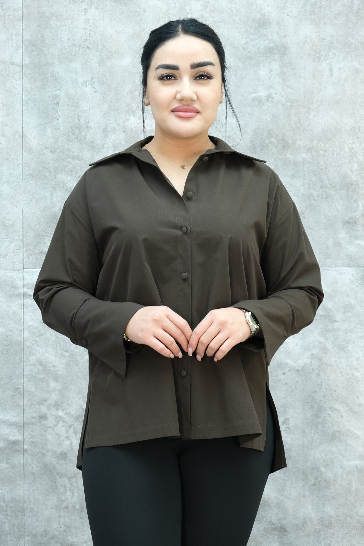 wholesale plus size womens clothing turkey