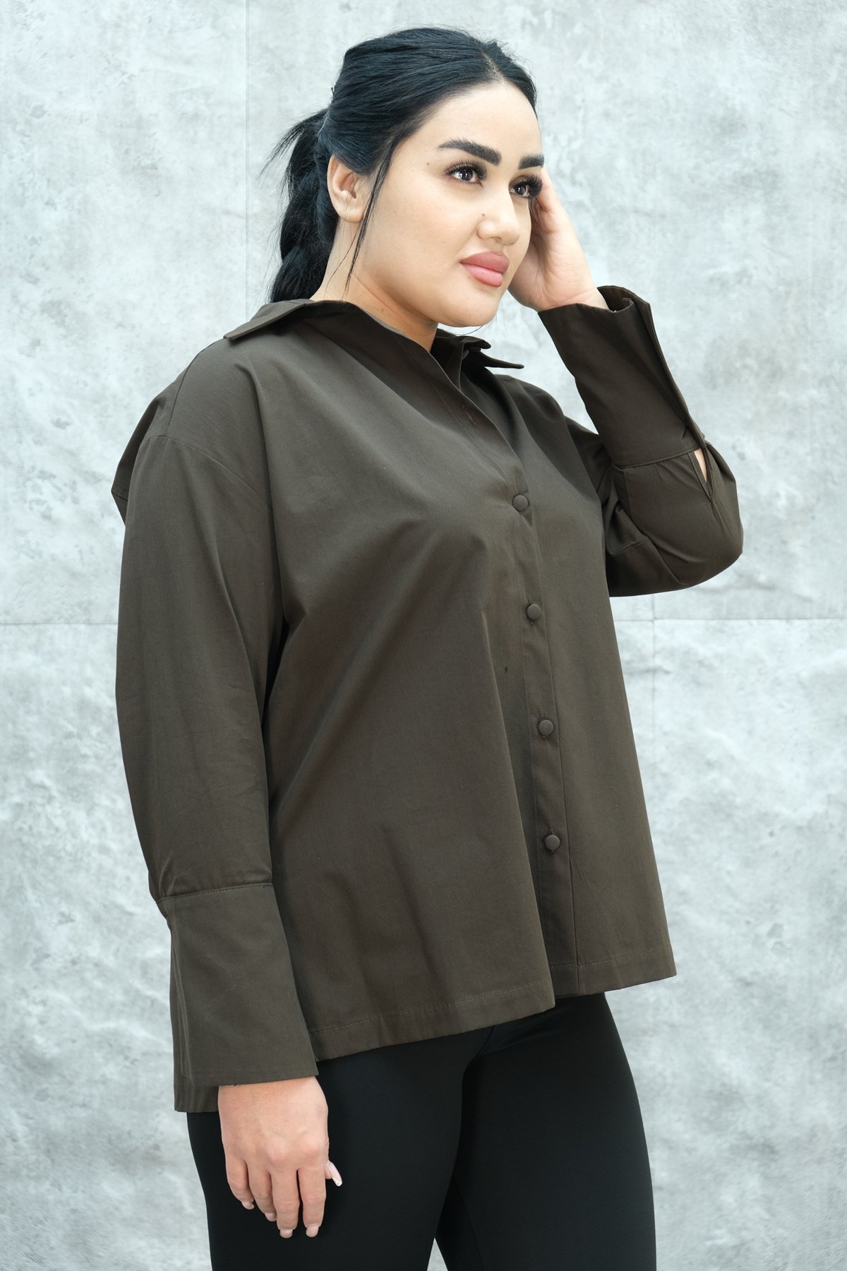 wholesale plus size womens clothing turkey