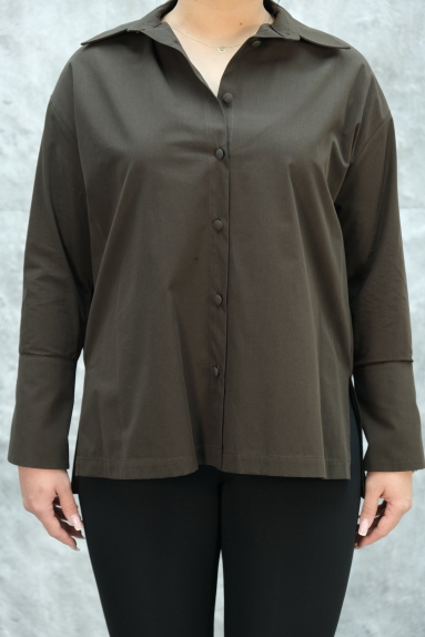 wholesale big size womens clothing turkey