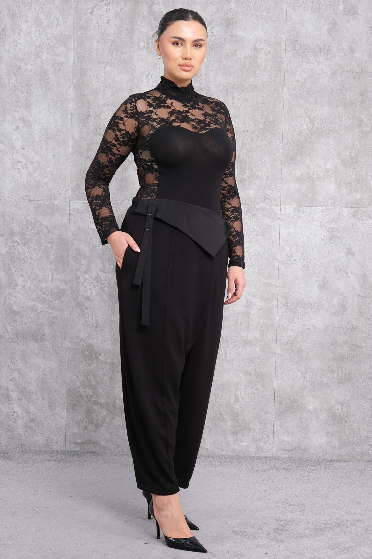 wholesale plus size womens clothing turkey