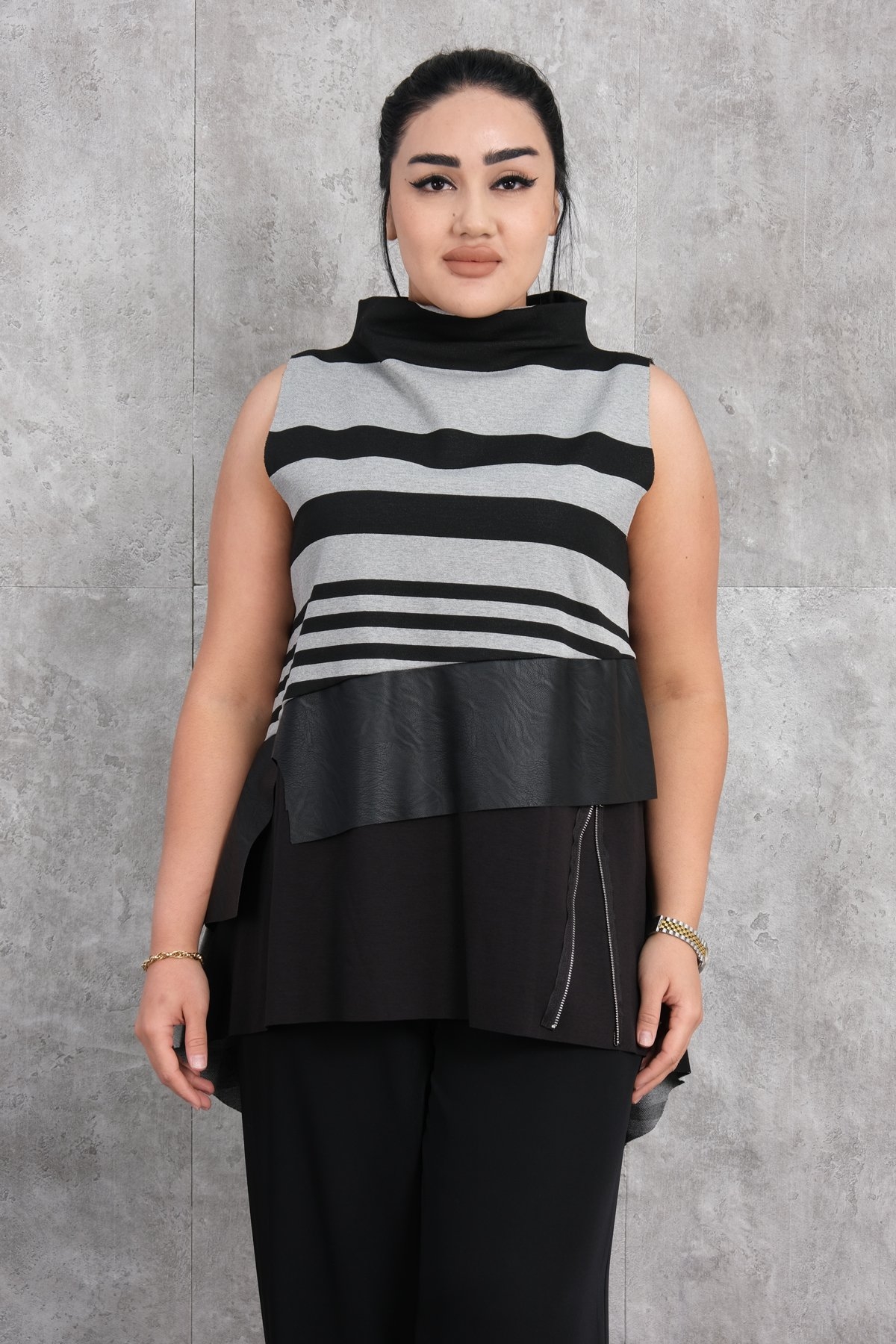 wholesale plus size womens clothing turkey