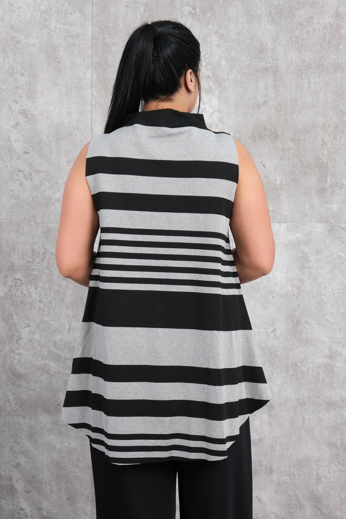 wholesale plus size womens clothing turkey