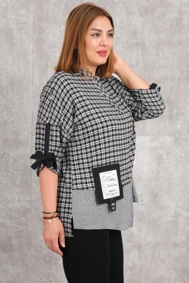 wholesale big size womens clothing turkey