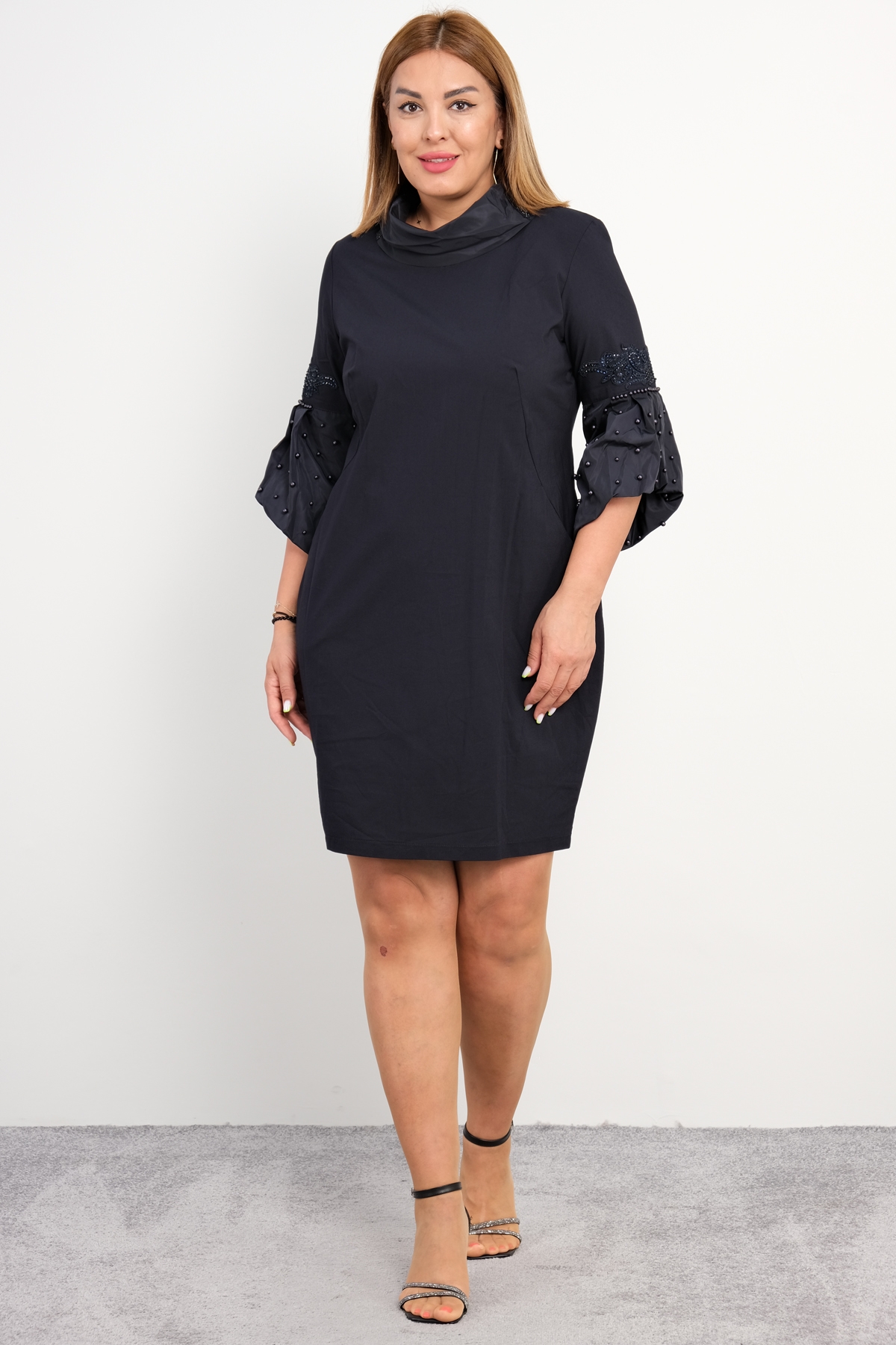 wholesale plus size womens clothing turkey