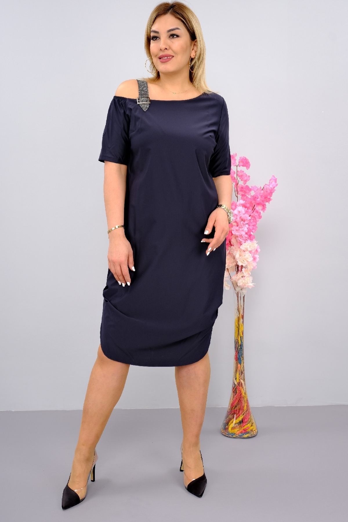 wholesale plus size womens clothing turkey