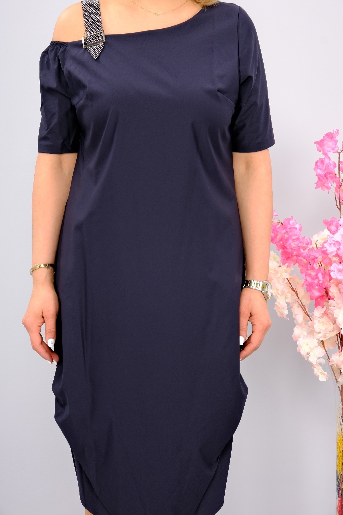 wholesale plus size womens clothing turkey