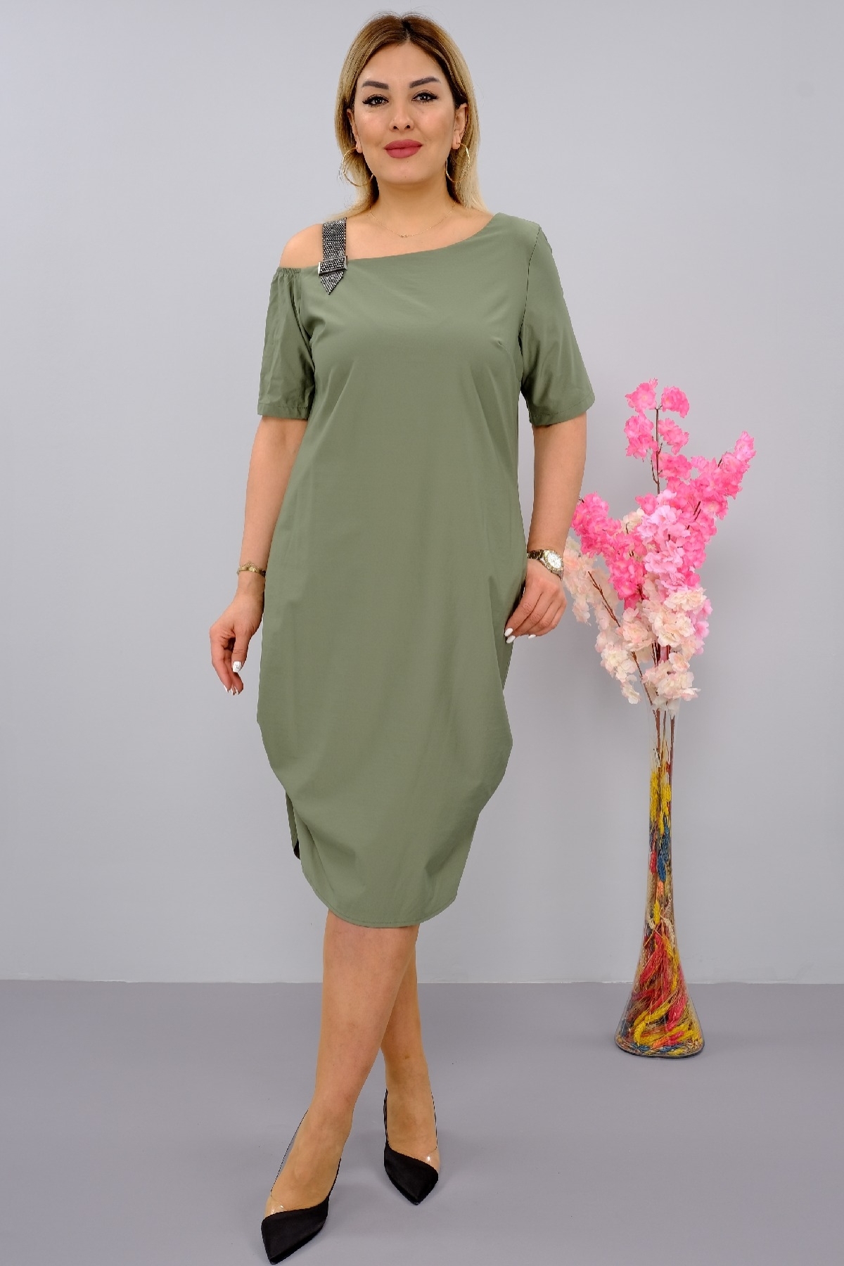 wholesale plus size womens clothing turkey