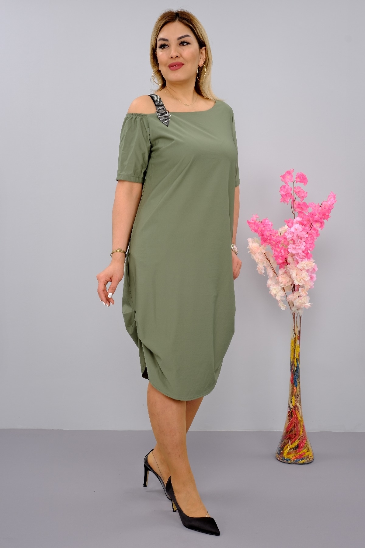 wholesale plus size womens clothing turkey