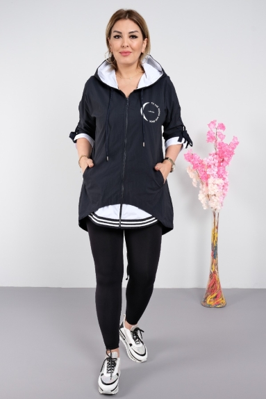 wholesale big size womens clothing turkey