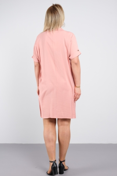 wholesale big size womens clothing turkey