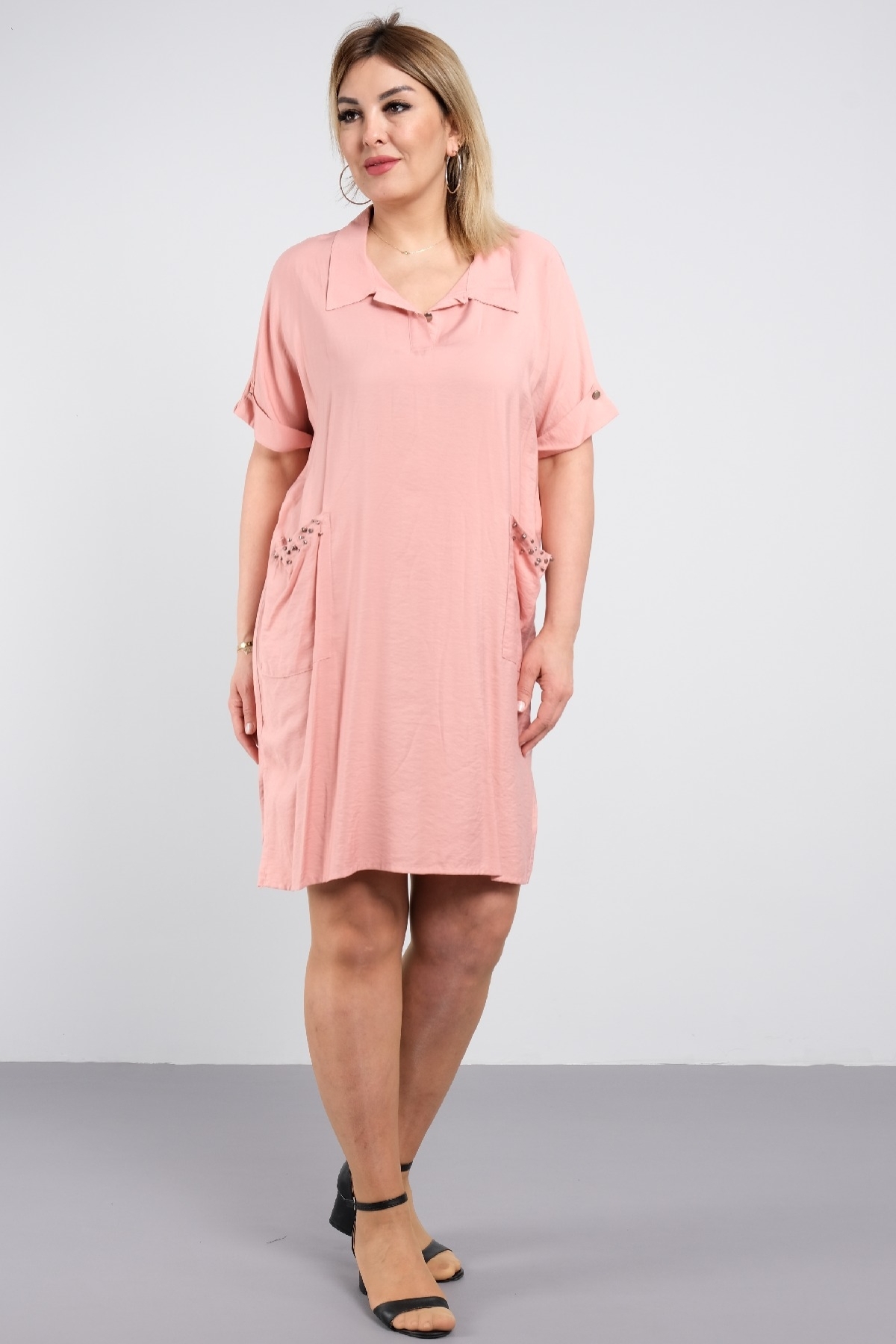 wholesale plus size womens clothing turkey