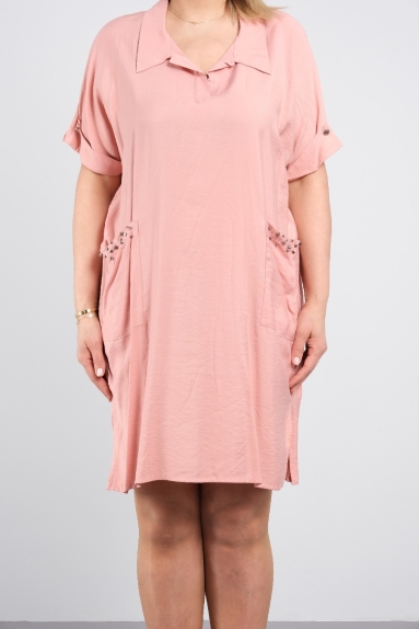wholesale big size womens clothing turkey