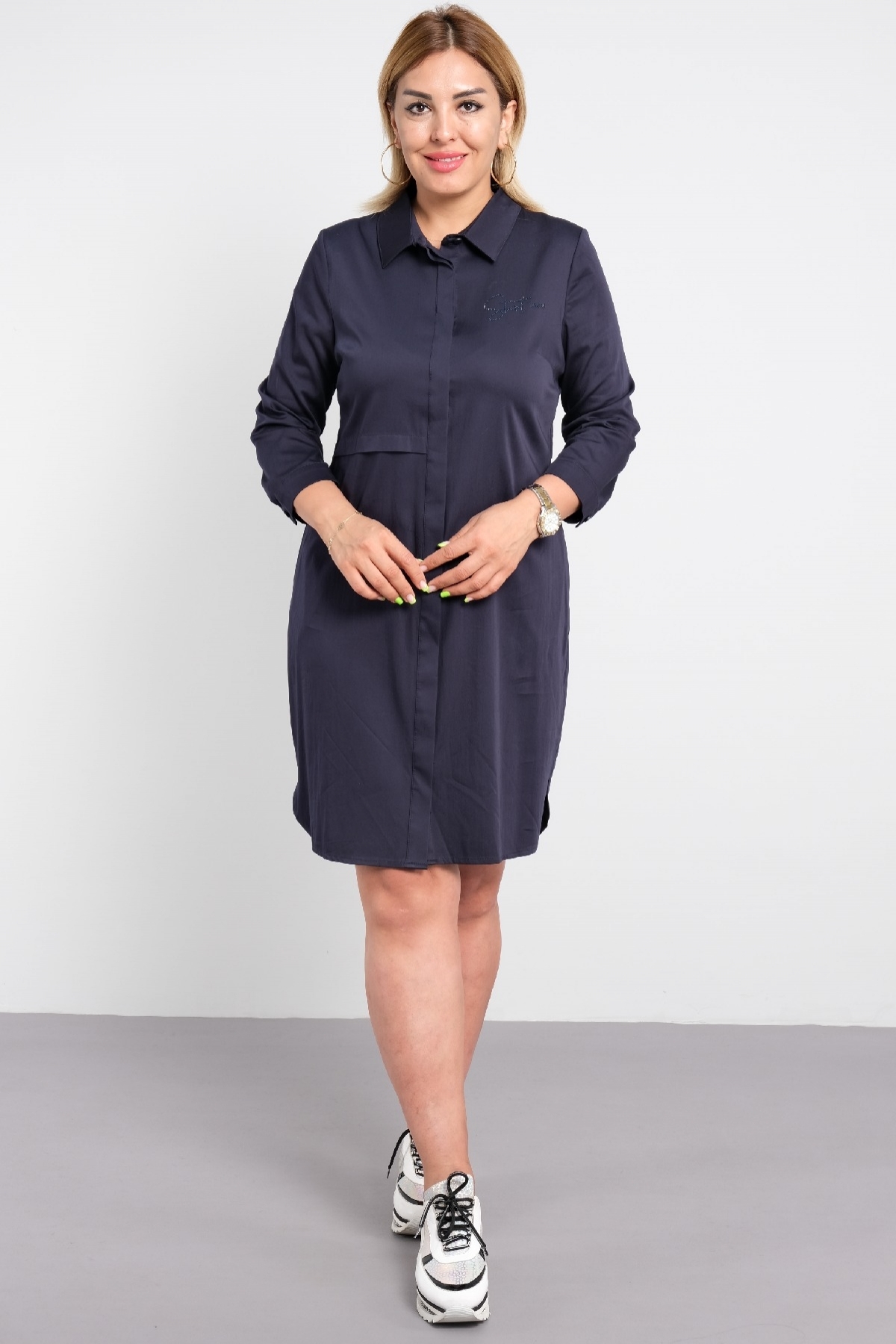 wholesale plus size womens clothing turkey