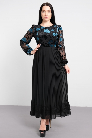wholesale big size womens clothing turkey