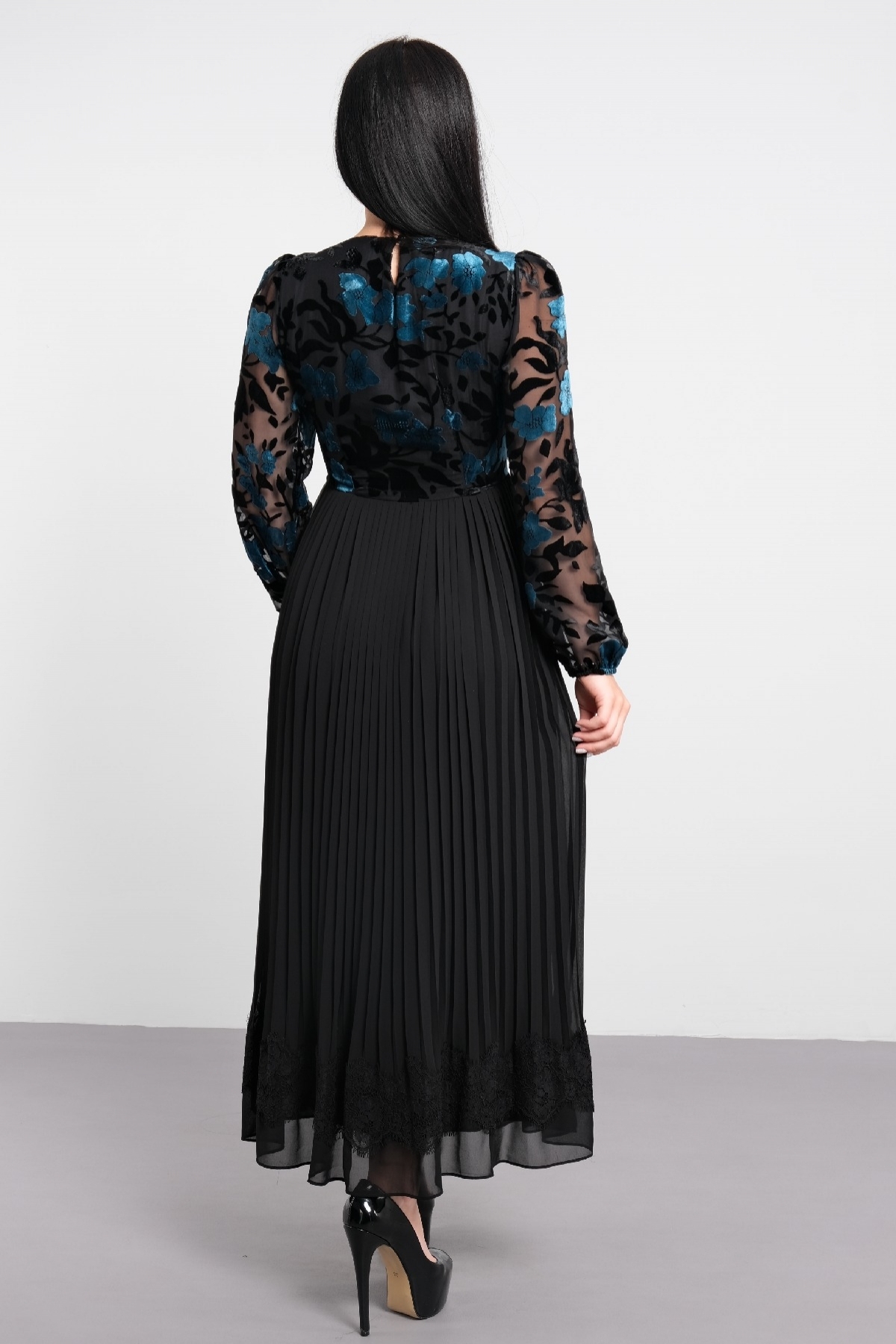 wholesale plus size womens clothing turkey