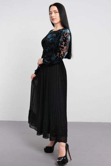 wholesale big size womens clothing turkey