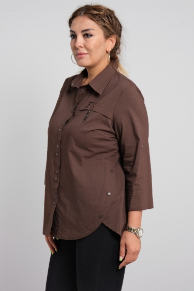 wholesale big size womens clothing turkey