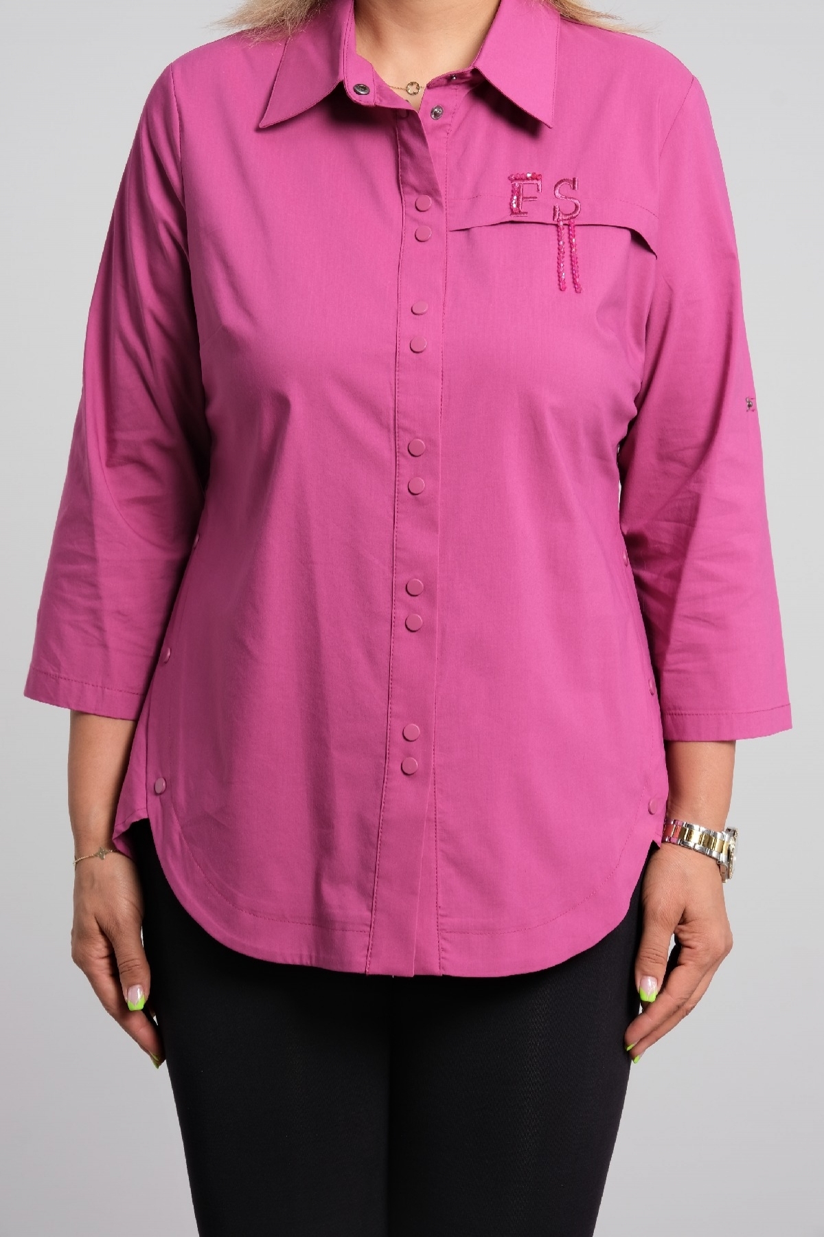 wholesale plus size womens clothing turkey