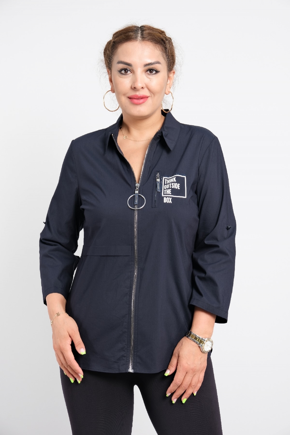 wholesale plus size womens clothing turkey