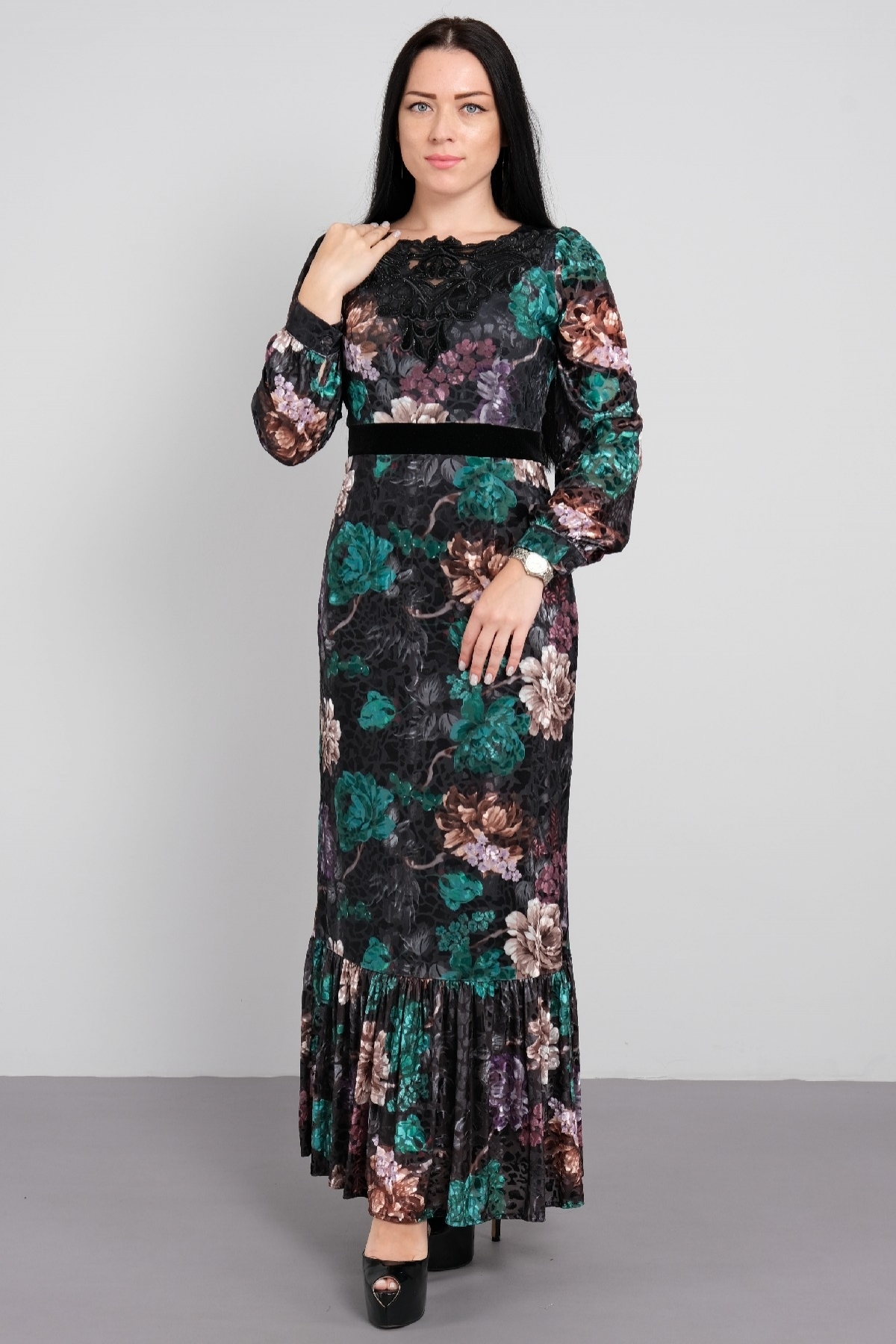 wholesale plus size womens clothing turkey