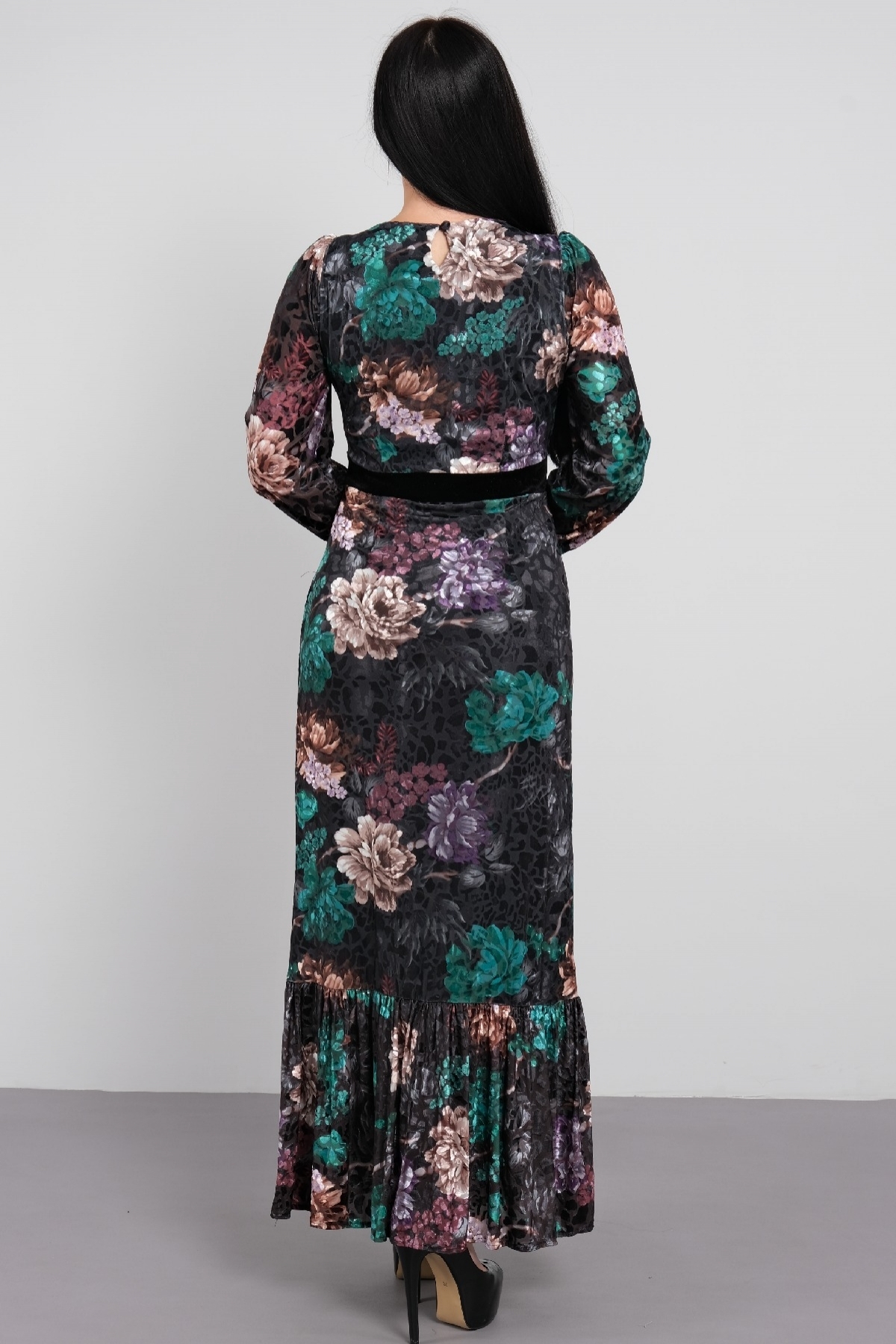 wholesale plus size womens clothing turkey