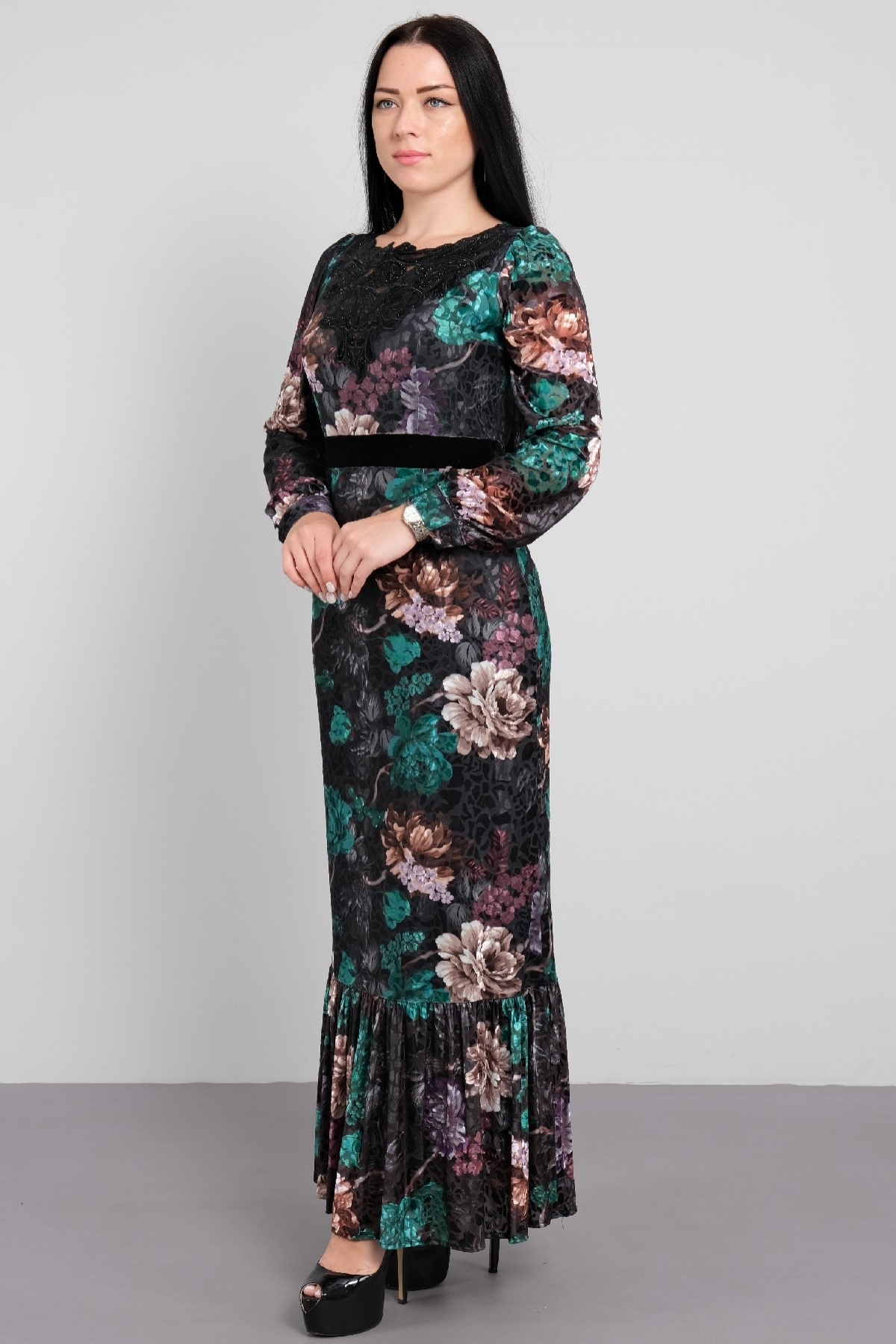 wholesale plus size womens clothing turkey