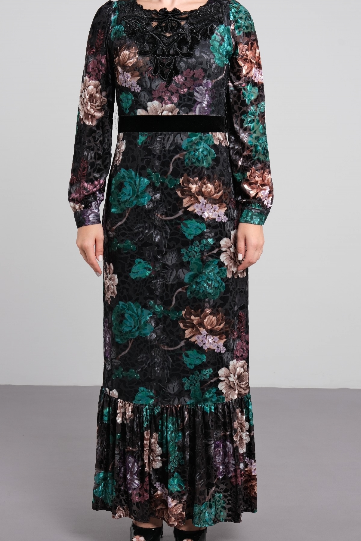 wholesale plus size womens clothing turkey