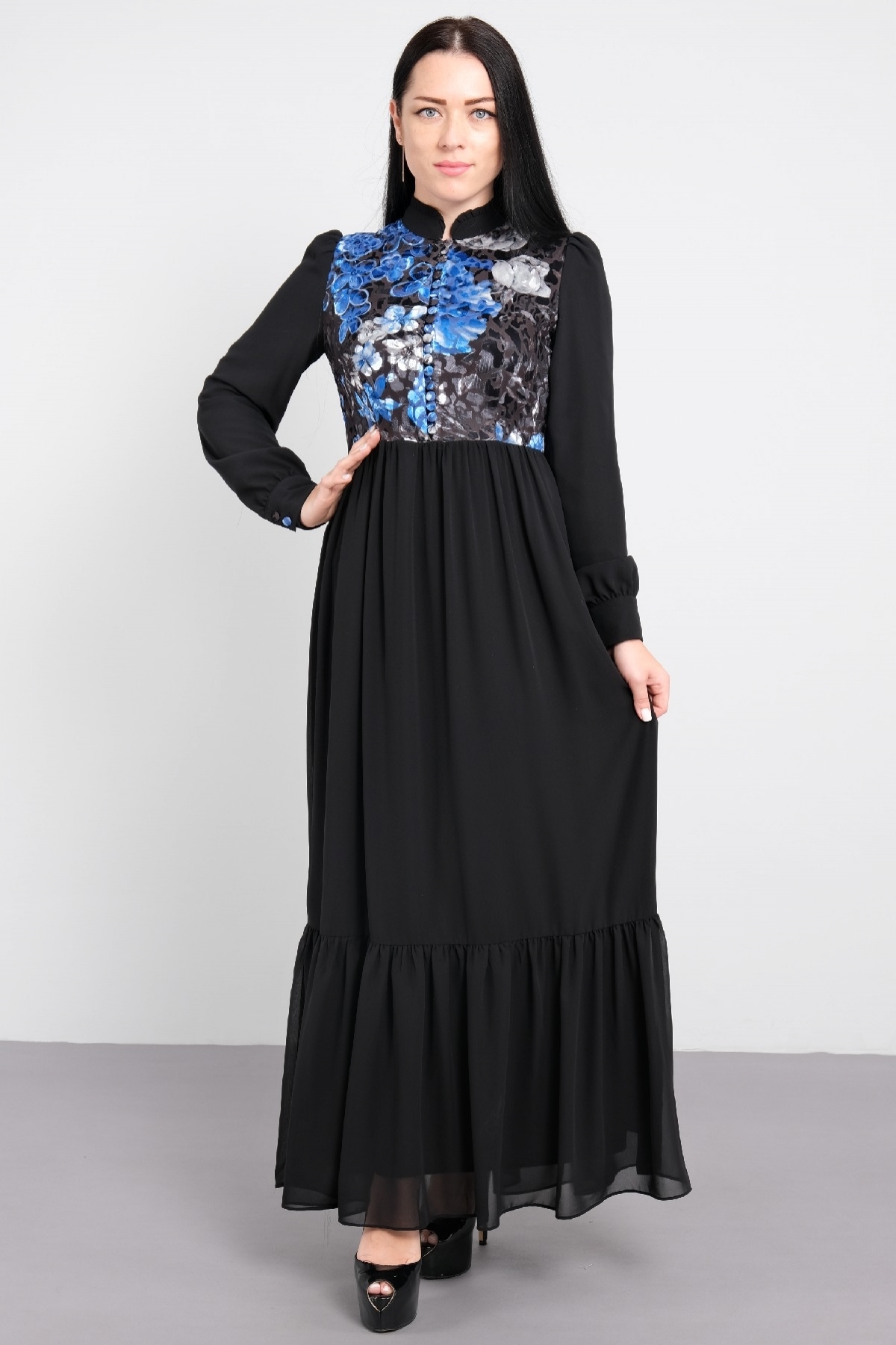 wholesale plus size womens clothing turkey