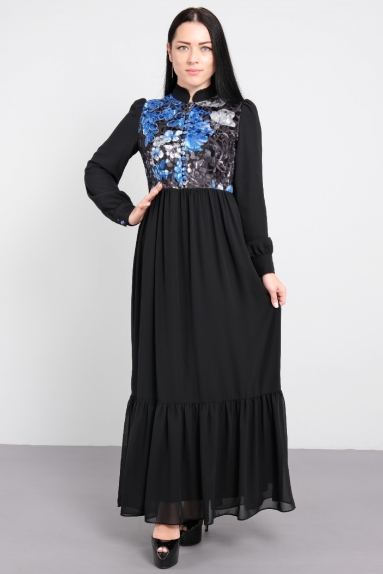 wholesale big size womens clothing turkey