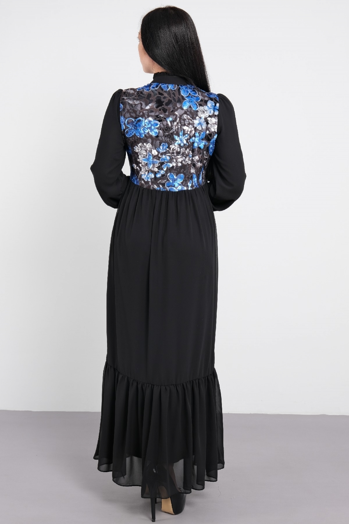 wholesale plus size womens clothing turkey