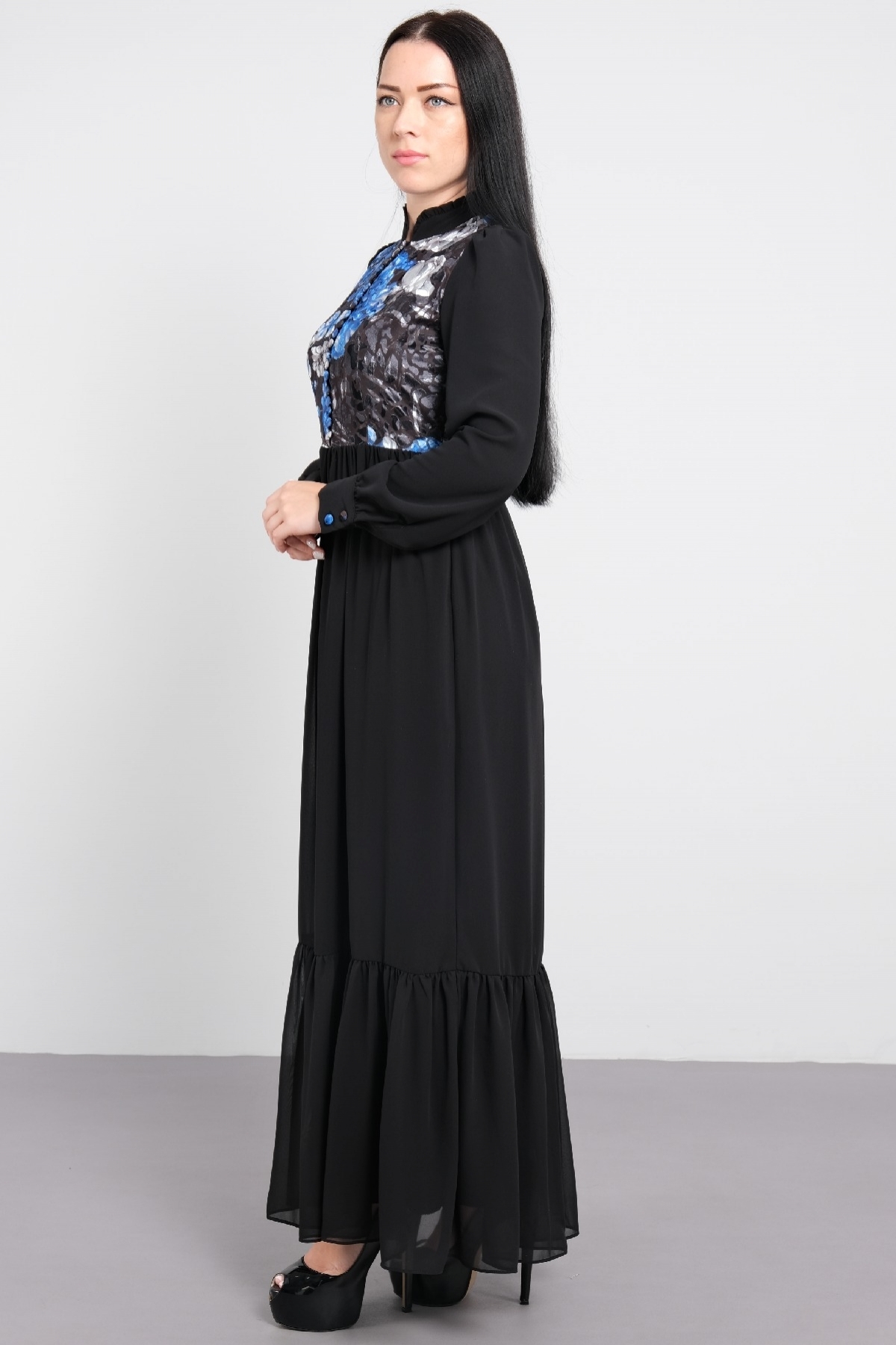 wholesale plus size womens clothing turkey