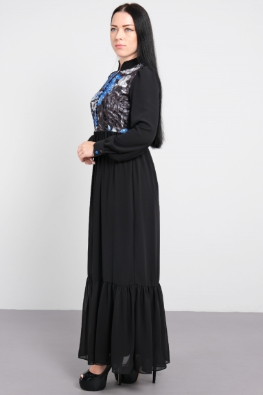 wholesale big size womens clothing turkey