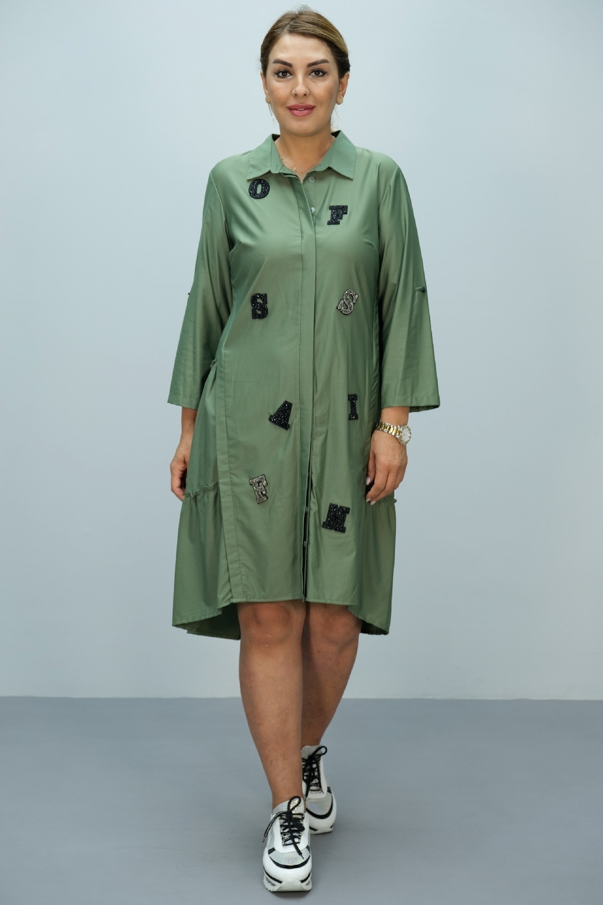 wholesale plus size womens clothing turkey