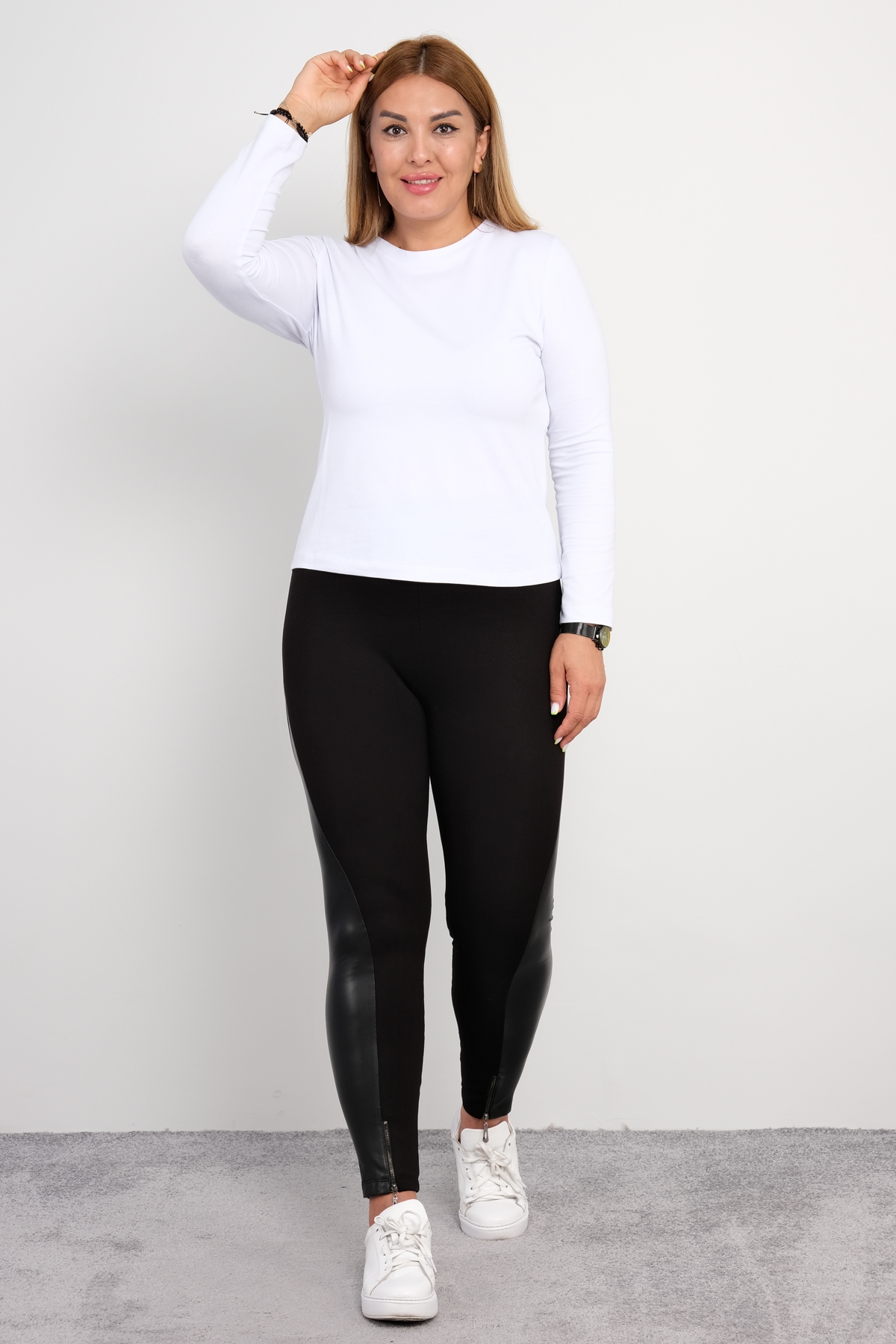 wholesale plus size womens clothing turkey