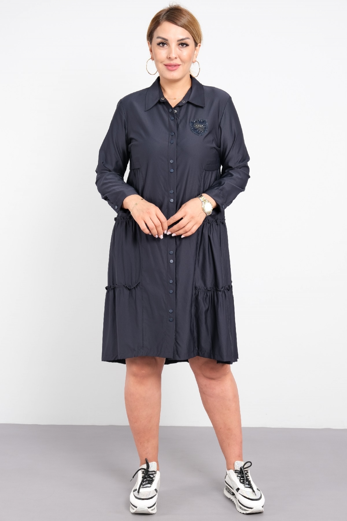 wholesale plus size womens clothing turkey