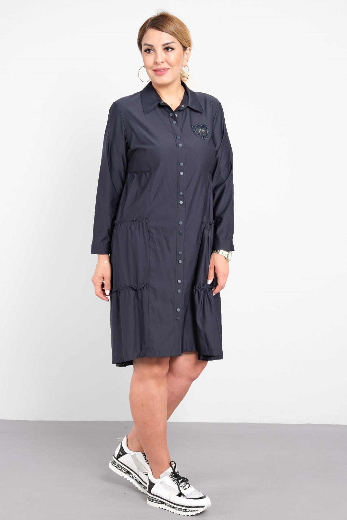 wholesale plus size womens clothing turkey