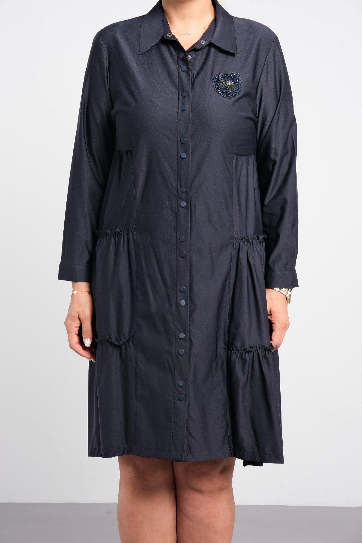 wholesale plus size womens clothing turkey