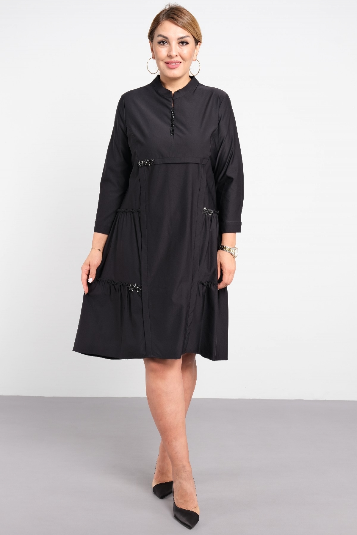 wholesale plus size womens clothing turkey