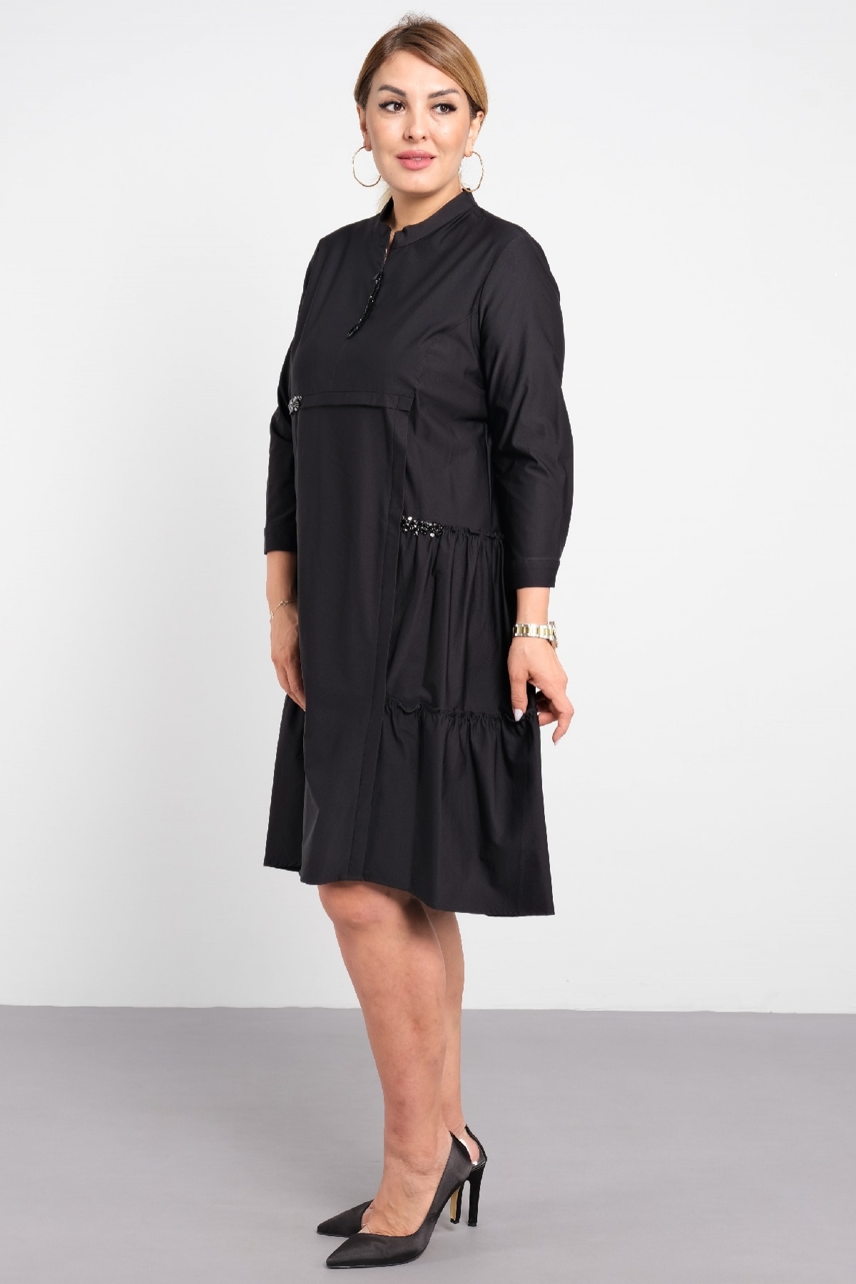 wholesale plus size womens clothing turkey