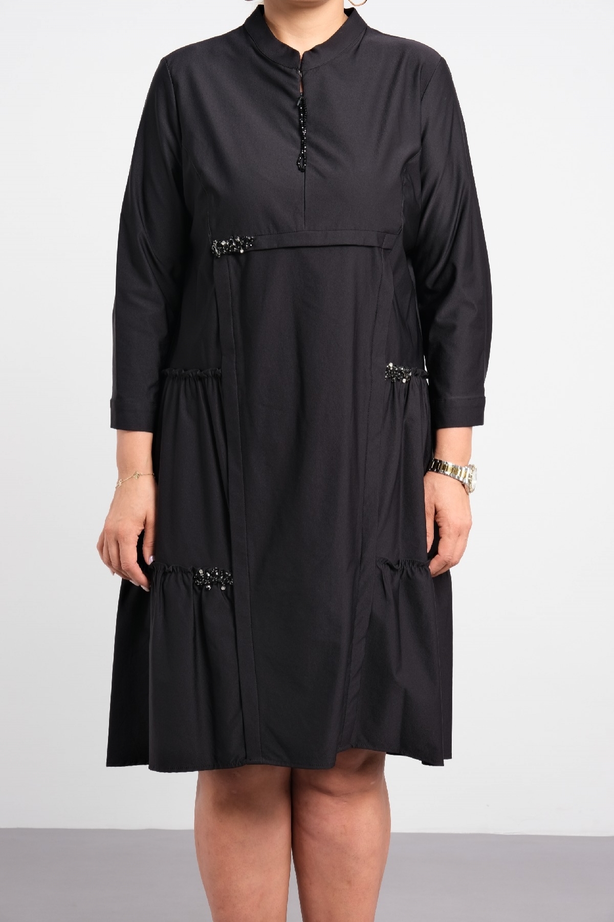 wholesale plus size womens clothing turkey