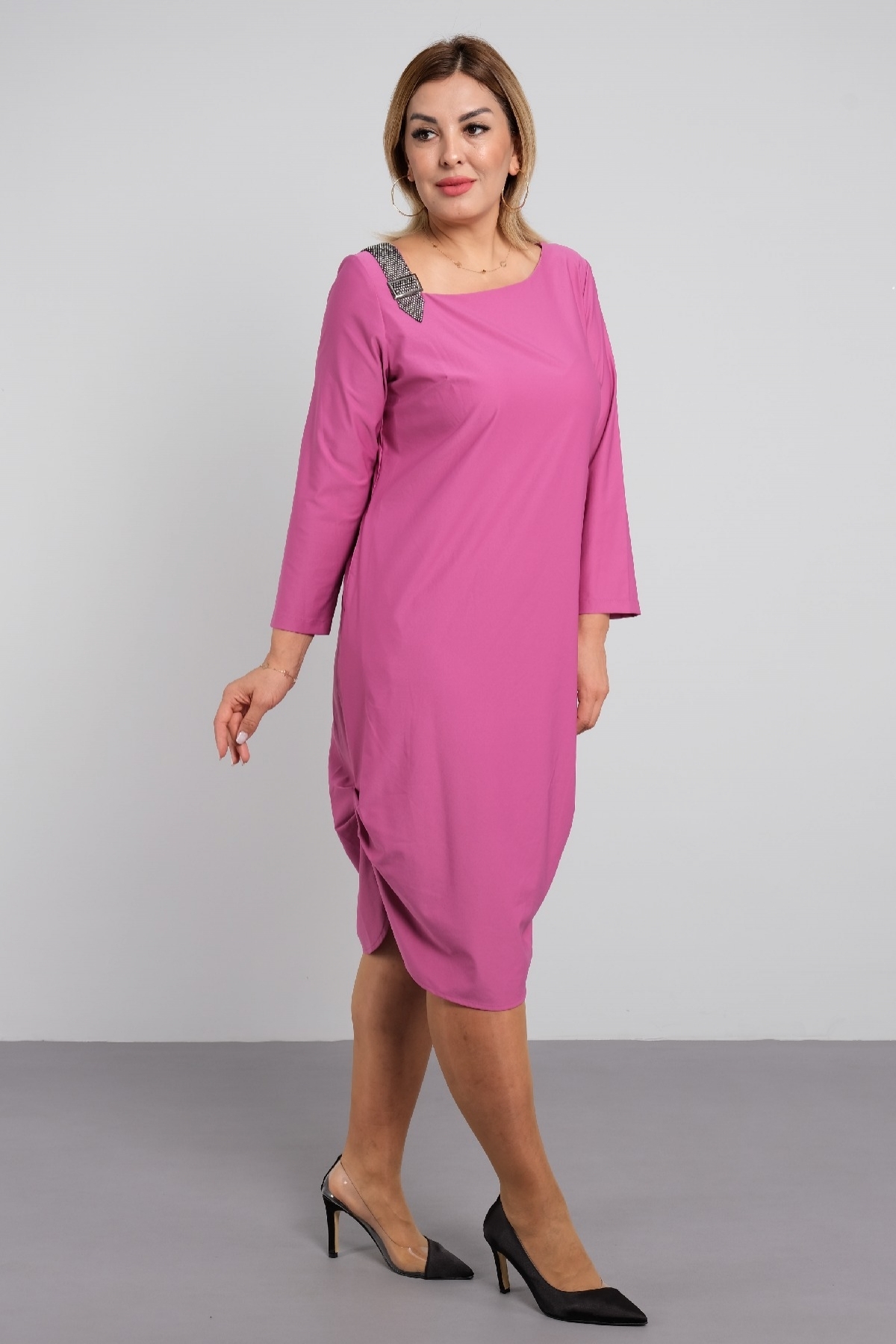 wholesale plus size womens clothing turkey