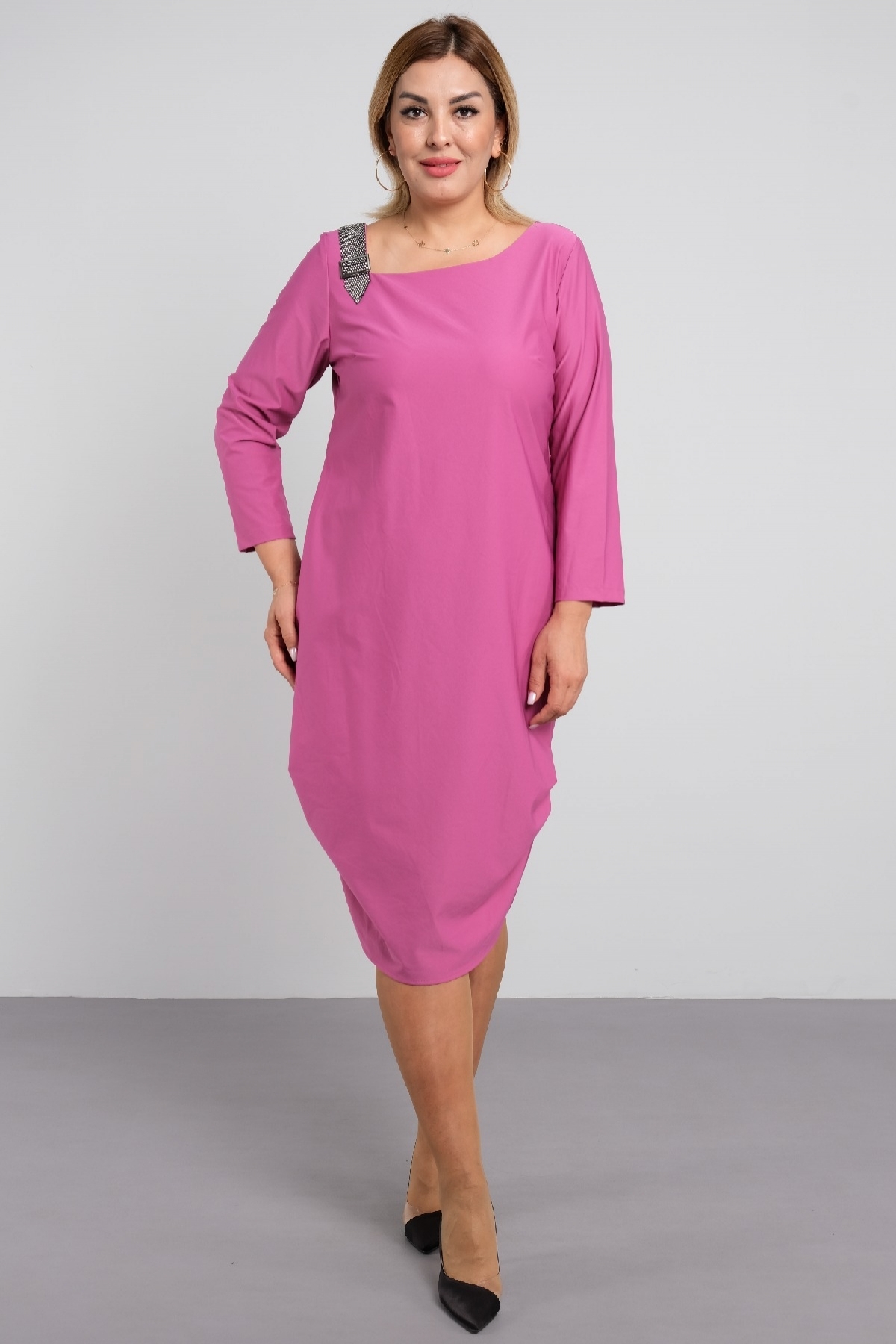 wholesale plus size womens clothing turkey