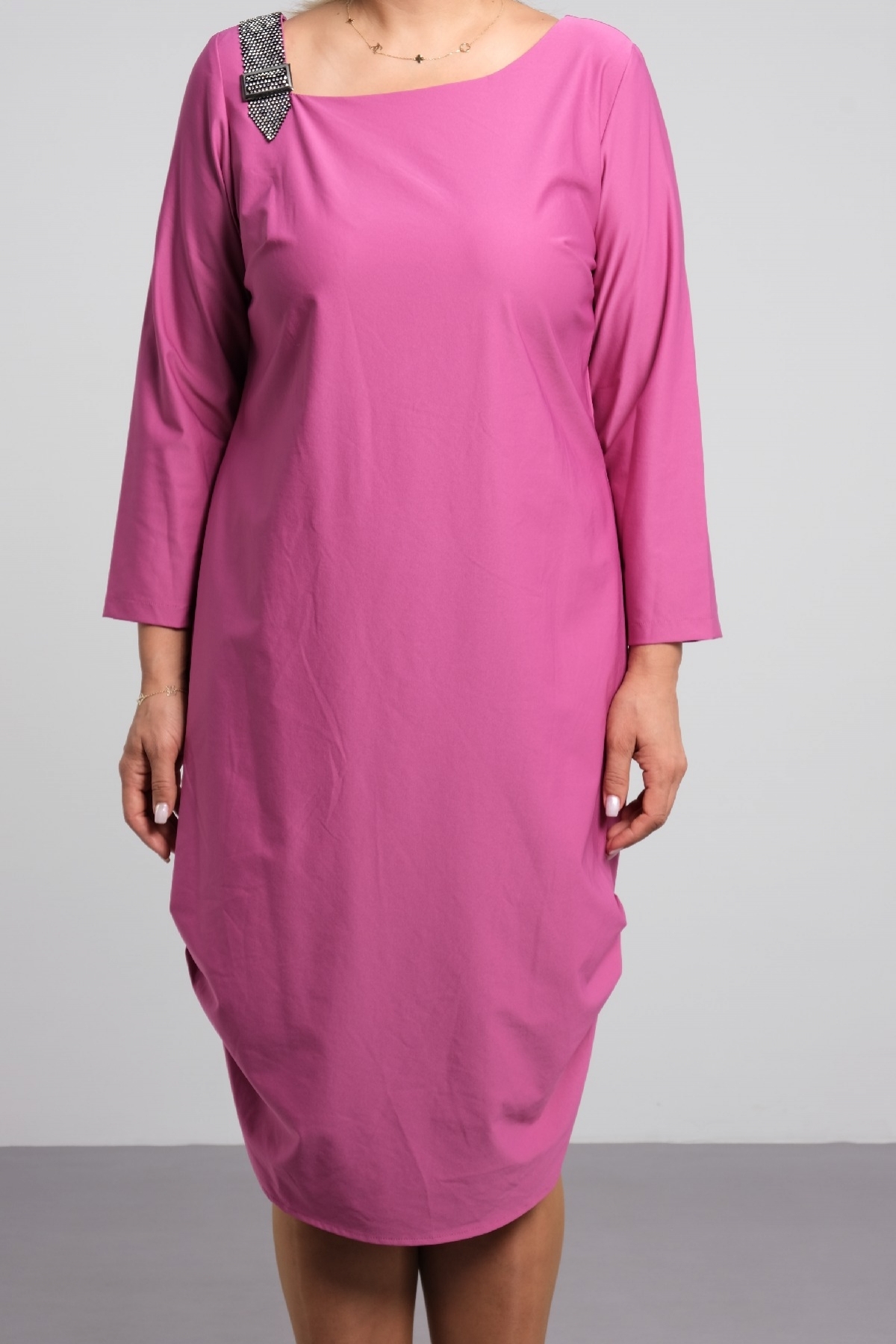 wholesale plus size womens clothing turkey