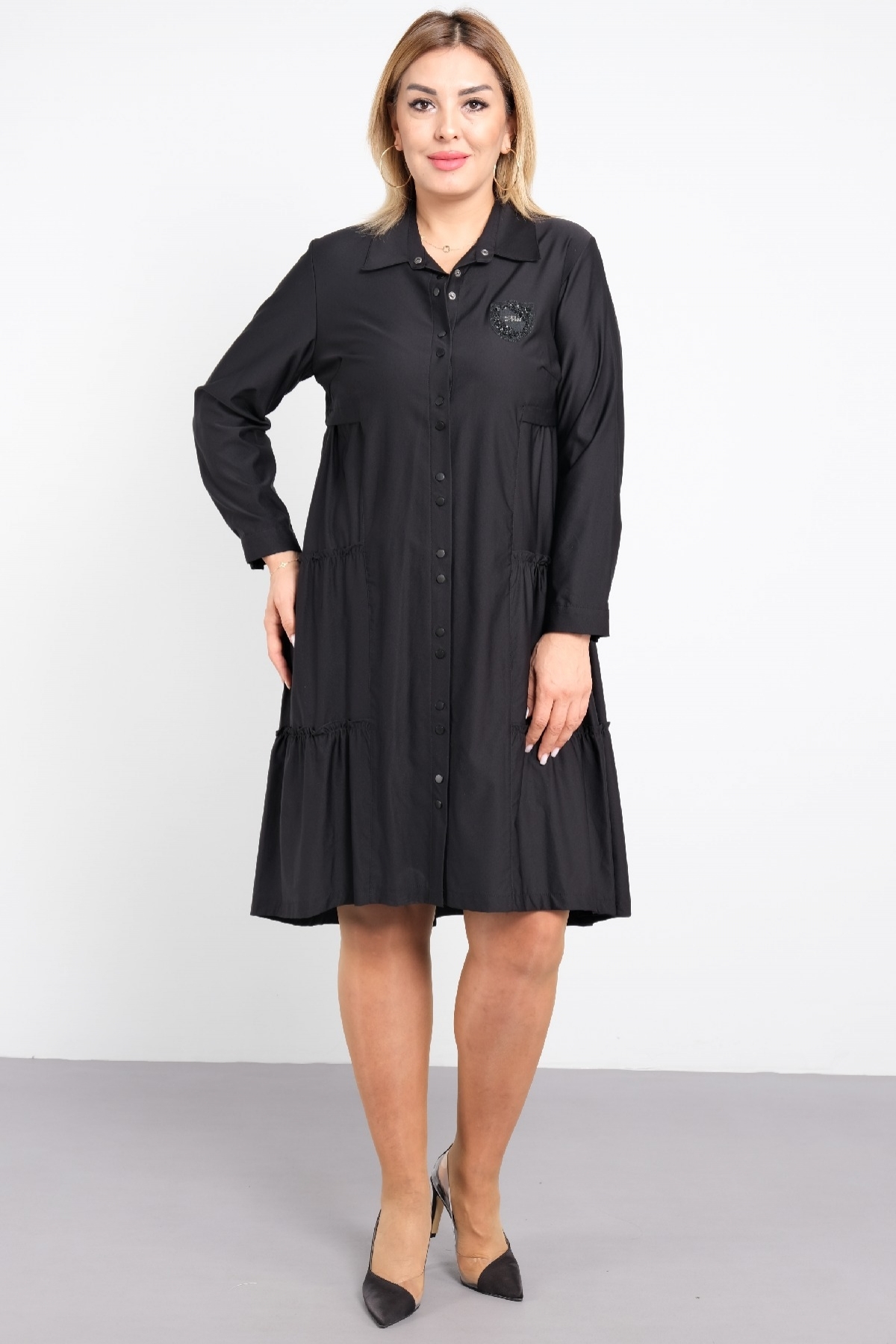 wholesale plus size womens clothing turkey