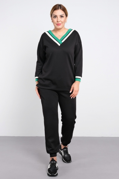 wholesale big size womens clothing turkey