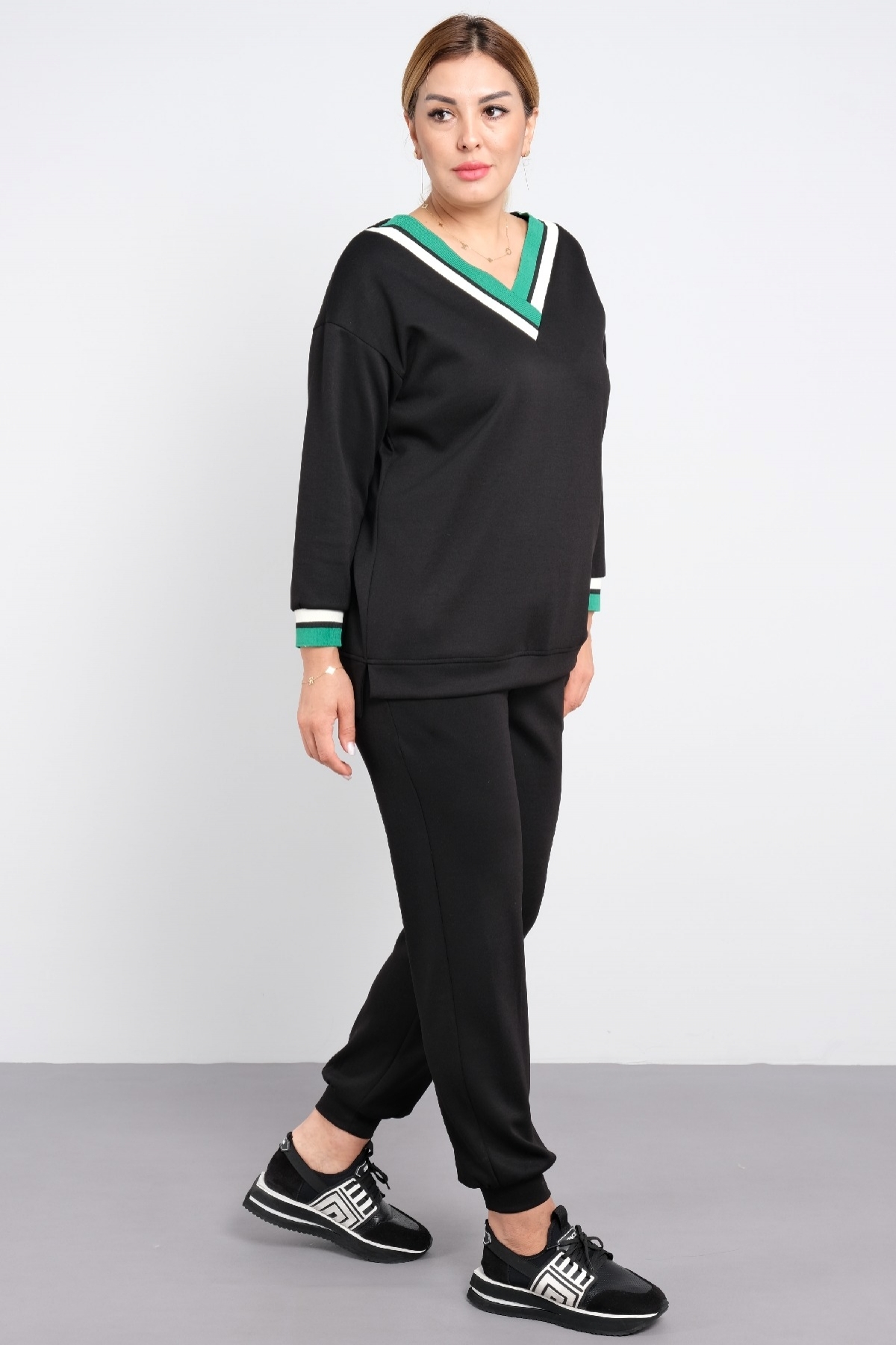 wholesale plus size womens clothing turkey