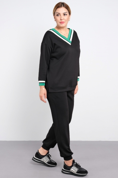 wholesale big size womens clothing turkey