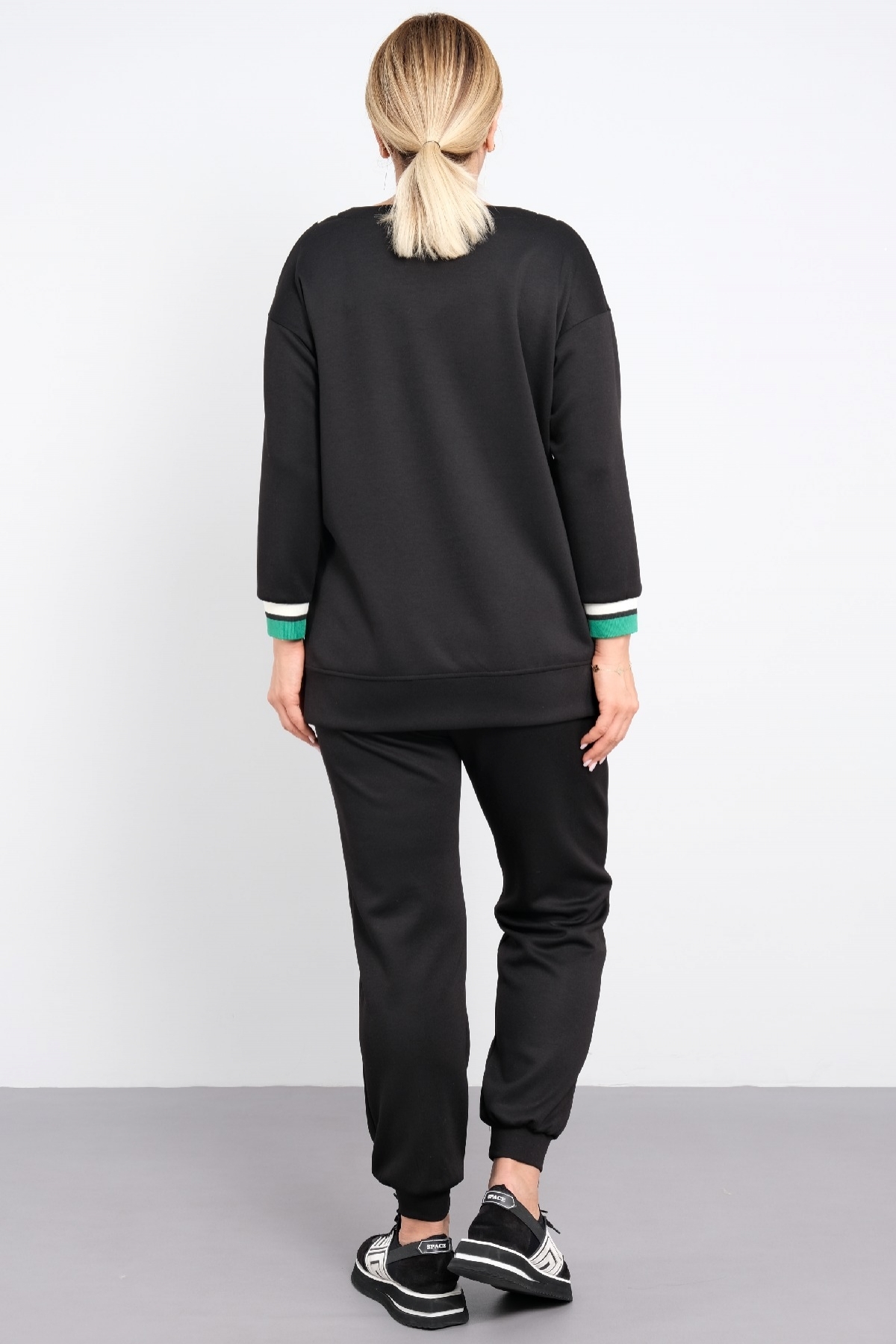 wholesale plus size womens clothing turkey